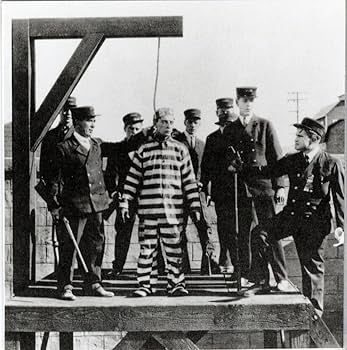 Amazon.co.jp: バスター・キートン THE GREAT STONE FACE DVD-BOX