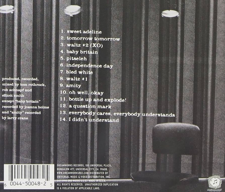 Amazon.co.jp: Xo: ミュージック