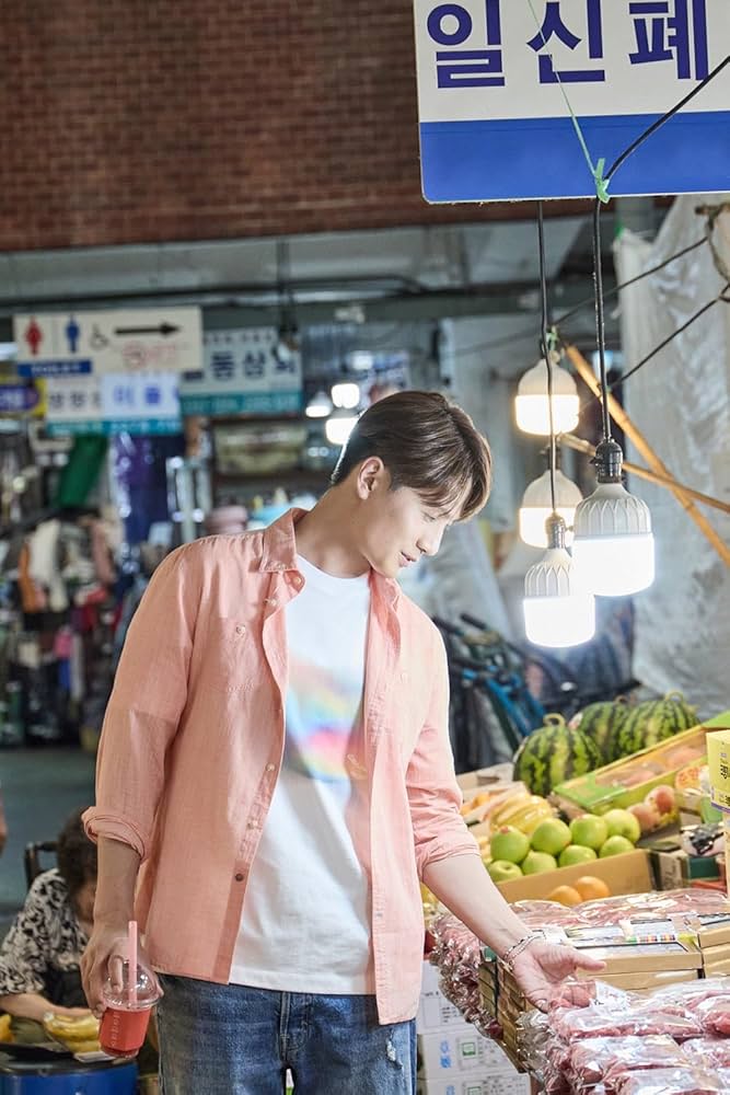 加藤和樹写真集「K チョアへ」 (TOKYO NEWS MOOK) | 東京ニュース通信