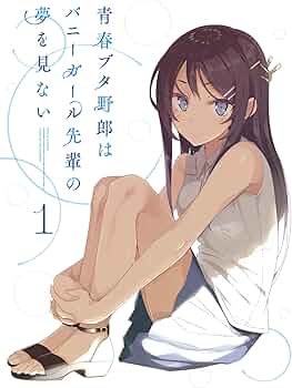 71Cqu5p8LqL._AC_UF350,