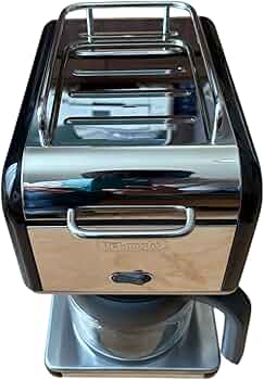 71Cs9RDilWL._AC_UF350,