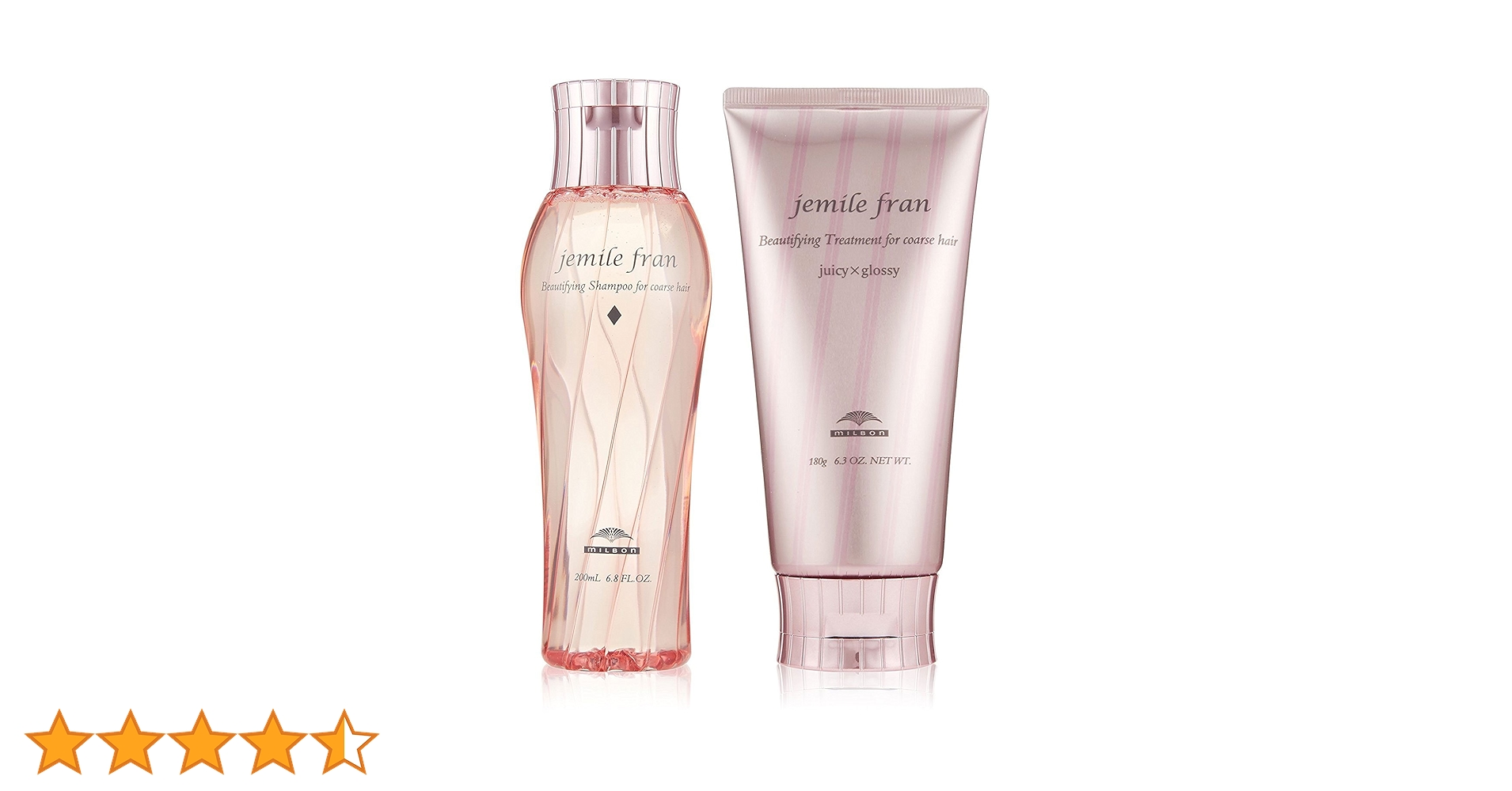 リピート しけた様2500 ダイヤ、ジューシーグロッシー リピート しけた