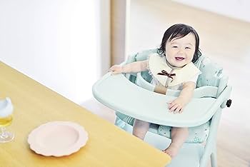 Amazon.co.jp: 大和屋 アッフル ピュアナチュラル A01 赤ちゃんから