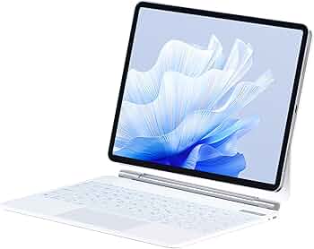 71Cv0dqRYbL._AC_UF350,