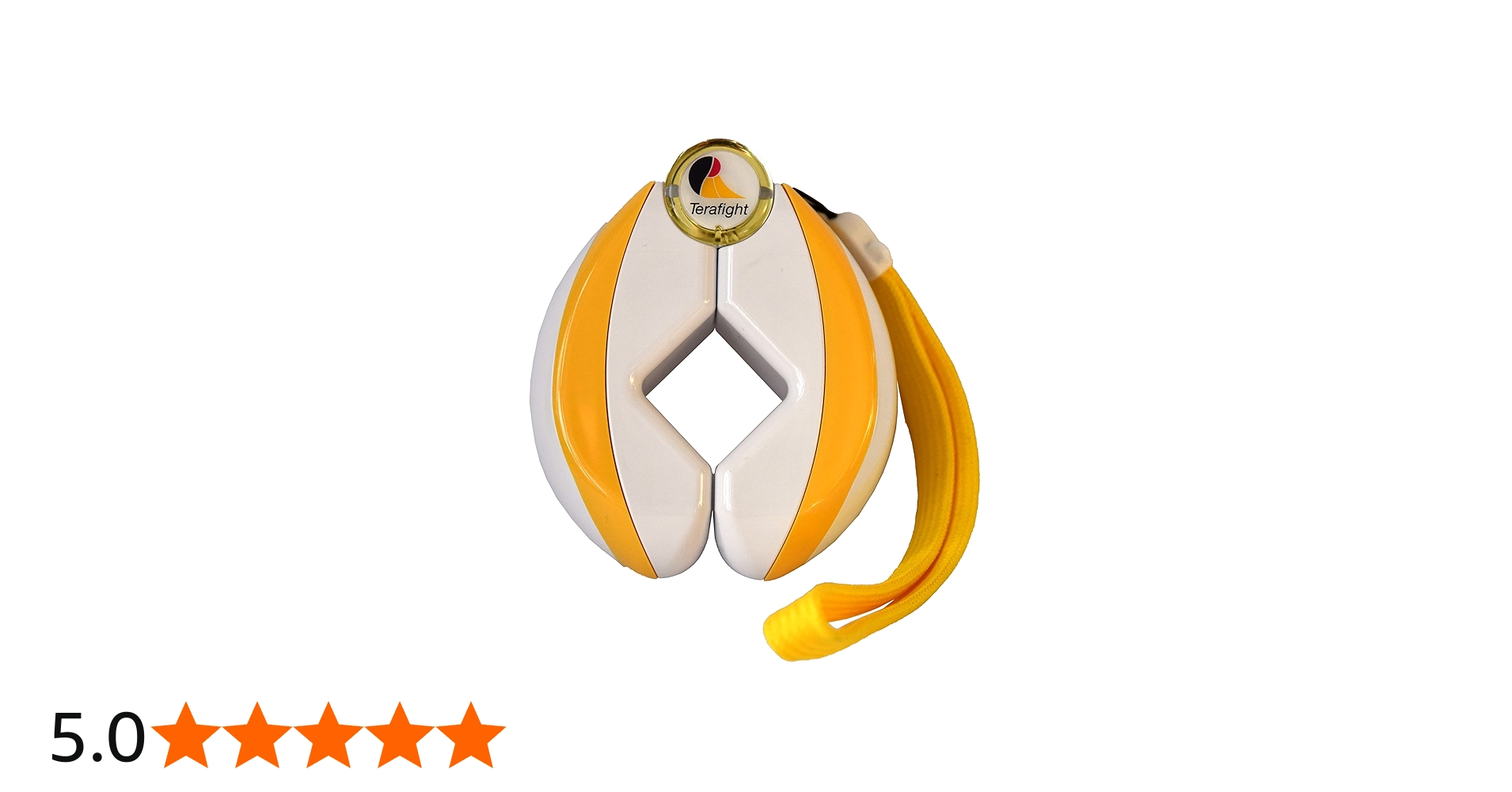 71CvSJSCuZL.jpg_BO30,255,255,