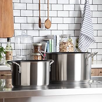 71CxW6IOpsL._AC_UF350,