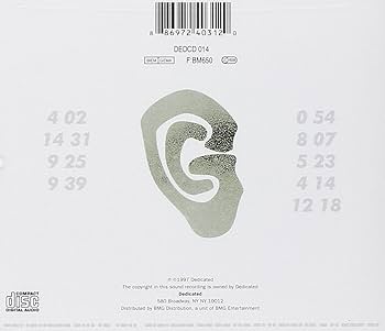 Amazon.co.jp: 76:14: ミュージック