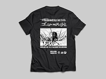 Amazon.co.jp: 電脳演奏監視空間 ゴースト (完全生産限定盤) (Blu-ray