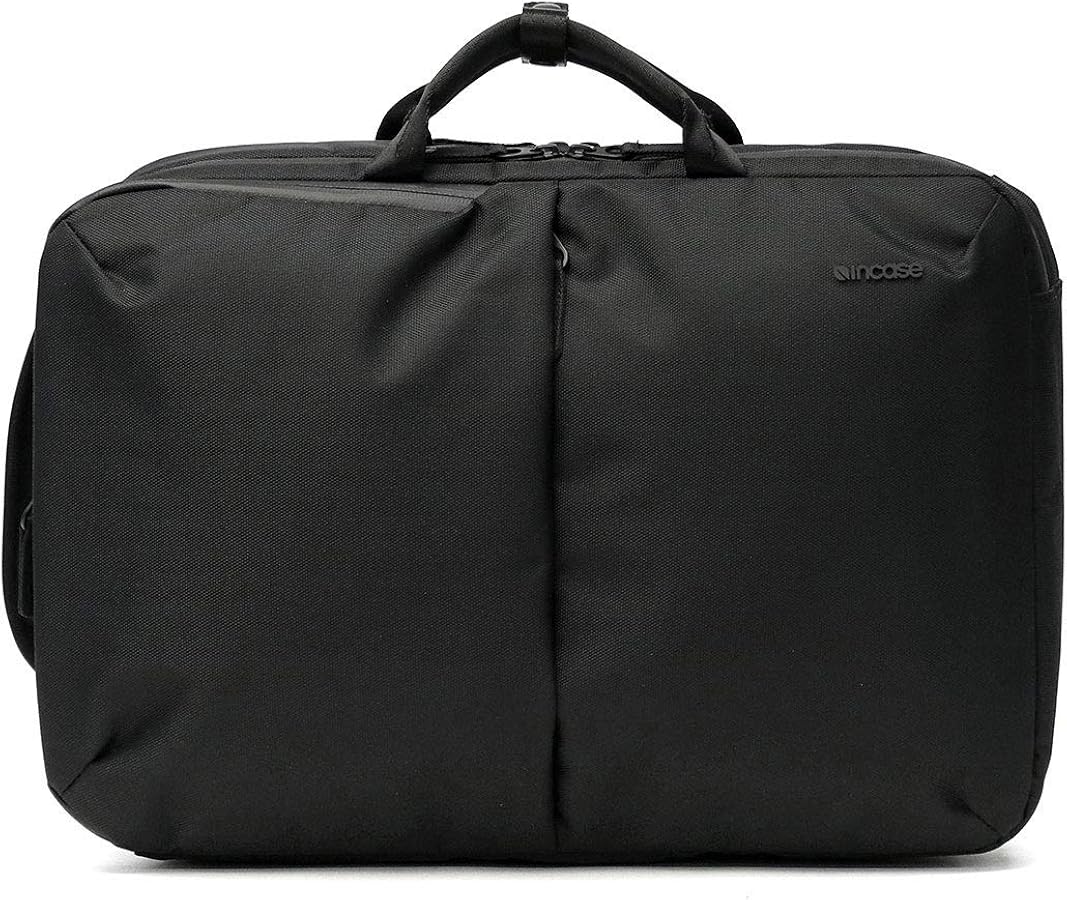 gamakun専用インケース Incase Convertible Brief Amazon.co.jp: [イン