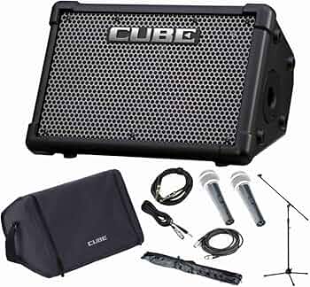 71D5o7Dn9eL._AC_UF350,