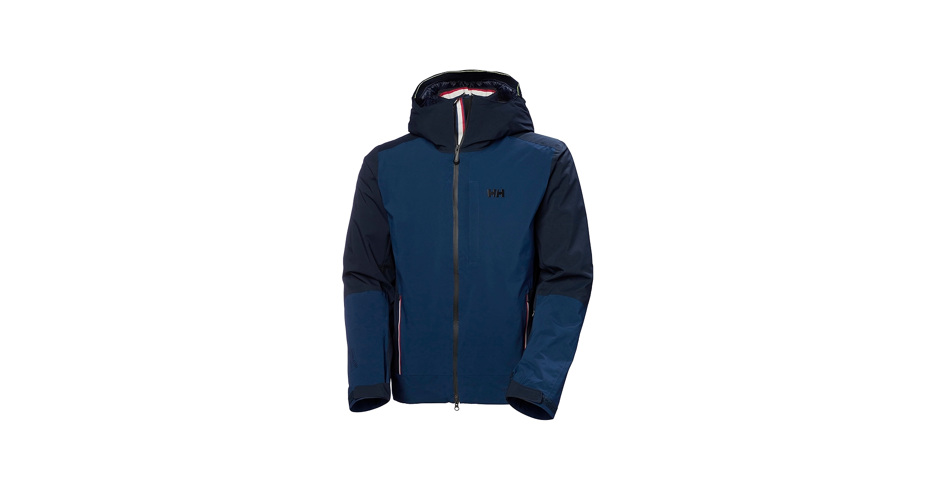 Amazon.com : Helly-Hansen Mens Swift Infinity Jacket, 543 Cobalt