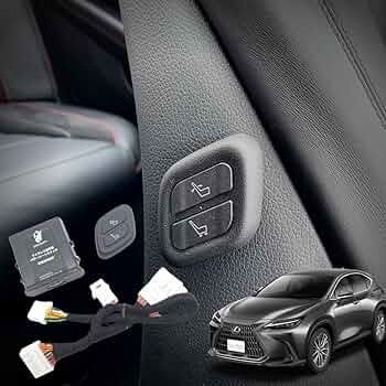 71D96DBxORL._AC_UF350,