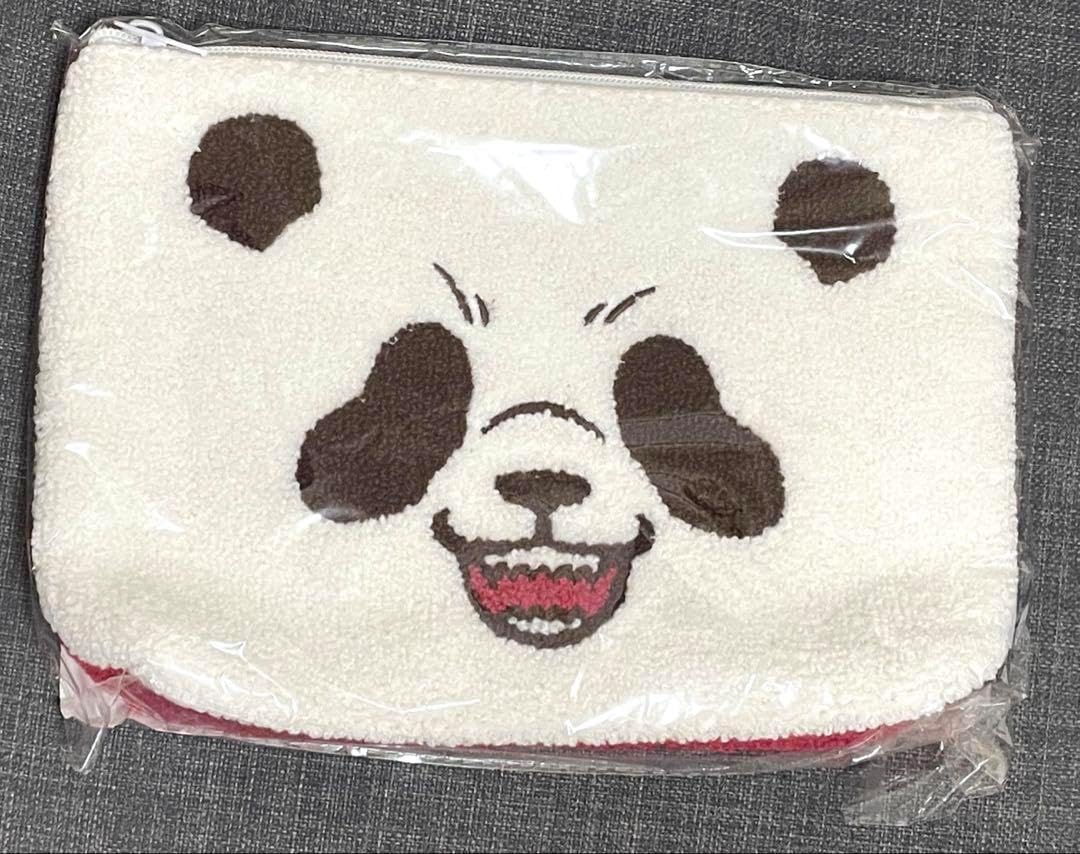 ビスクドール 永田みどり造 オレンジ服の女の子 着せ替え人形 玩具