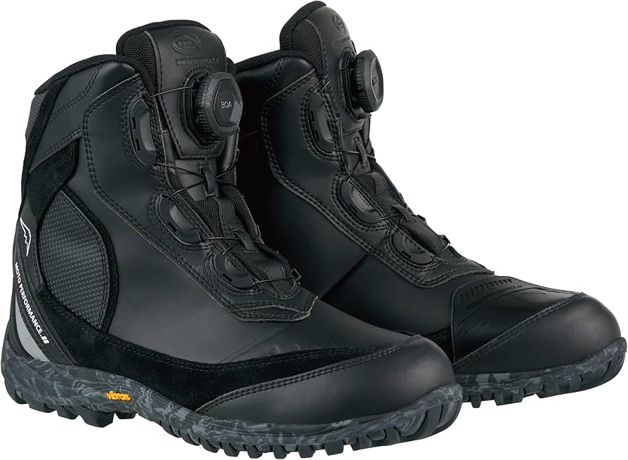 Amazon.co.jp: クシタニ アドーネシューズ ブラック 27.5cm K-4567