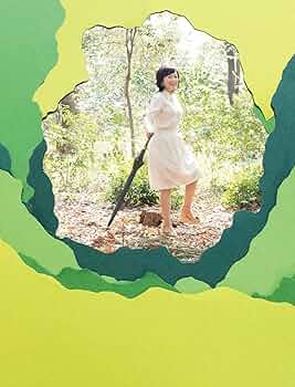 71DCny5NDqL._AC_UF350,