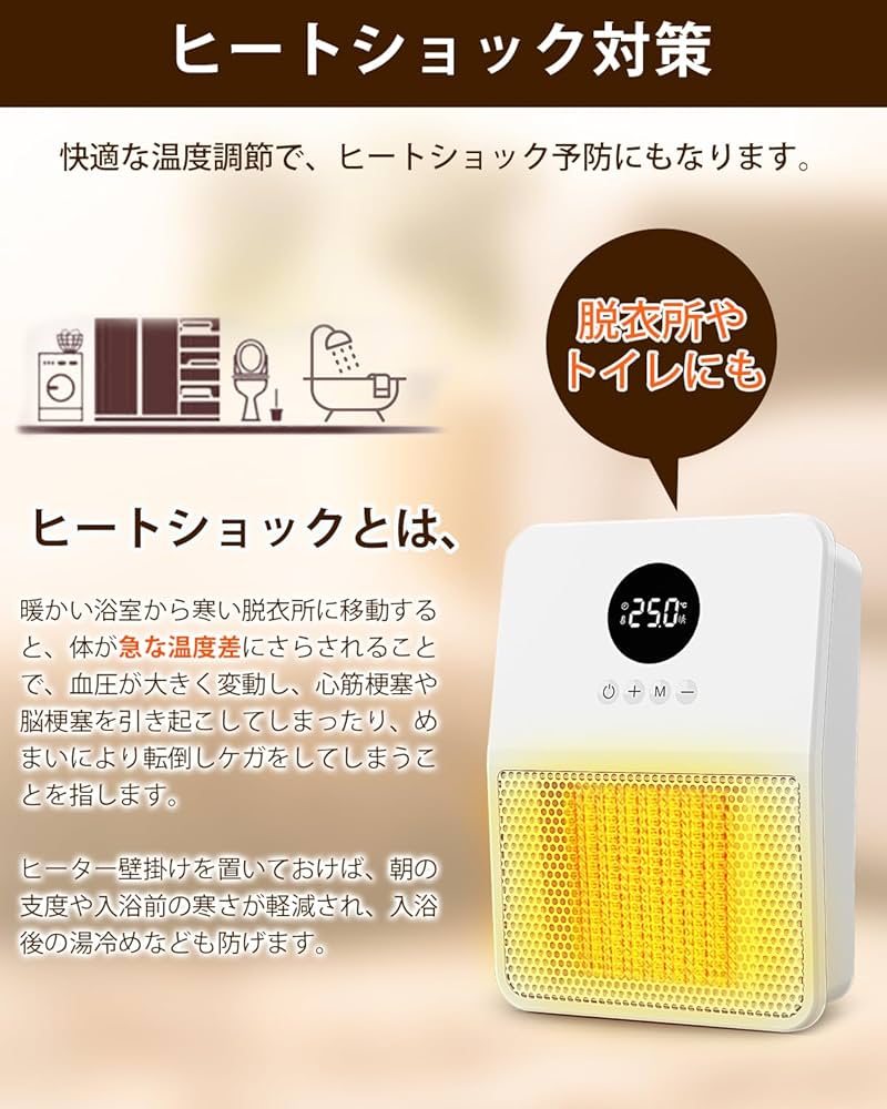 71DBpp3QPPL._AC_UF894,