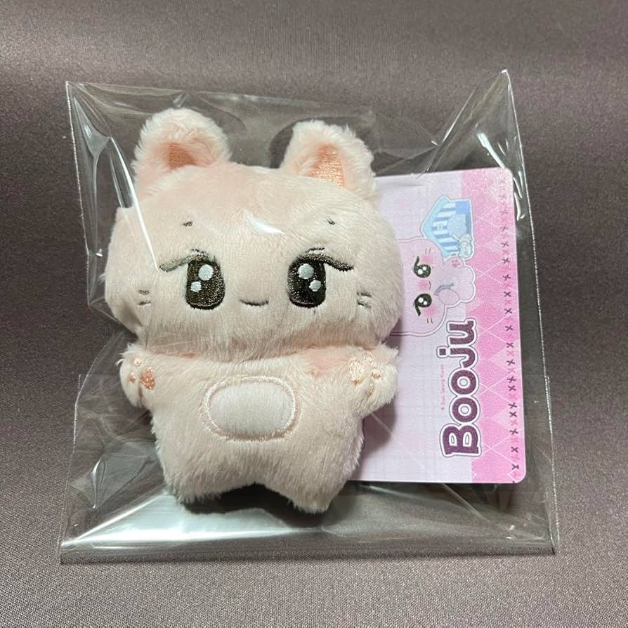 Amazon.co.jp: スングァン ぬいぐるみ 10cm マスター セブチ svt