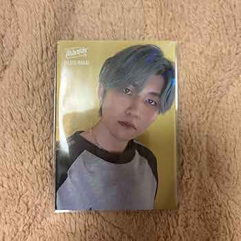 71DGqb1yS3L._AC_UF350,