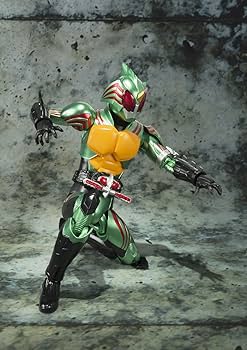 Amazon.co.jp: 【Amazon.co.jp限定】 TAMASHII NATIONS S.H.フィギュ