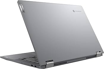 Amazon.com: Lenovo Chromebook Flex 5 13