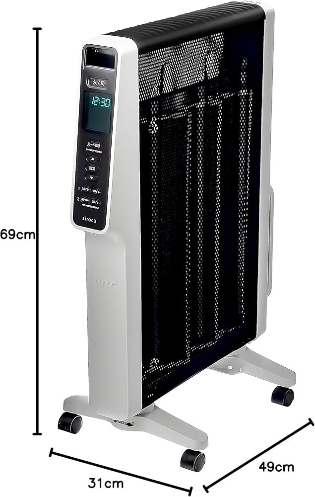 71DFKMv-crL._AC_UF894,