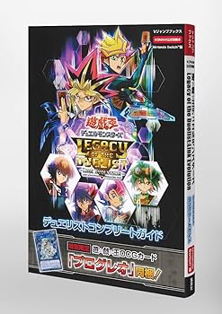 71DFnxtrdPL._AC_UF350,