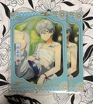 71DFnkm3hnL._AC_UF350,