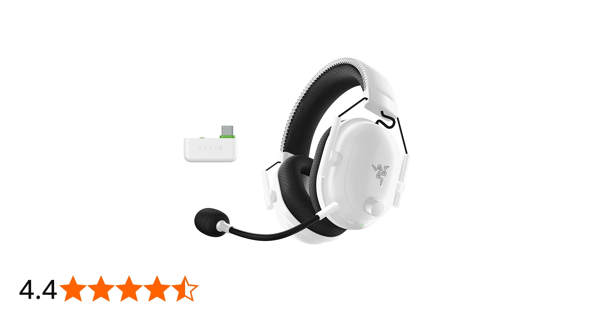 71DH4YYprJL.jpg_BO30,255,255,