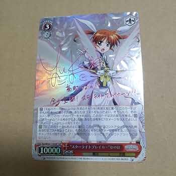 71DIr+RfboL._AC_UF350,