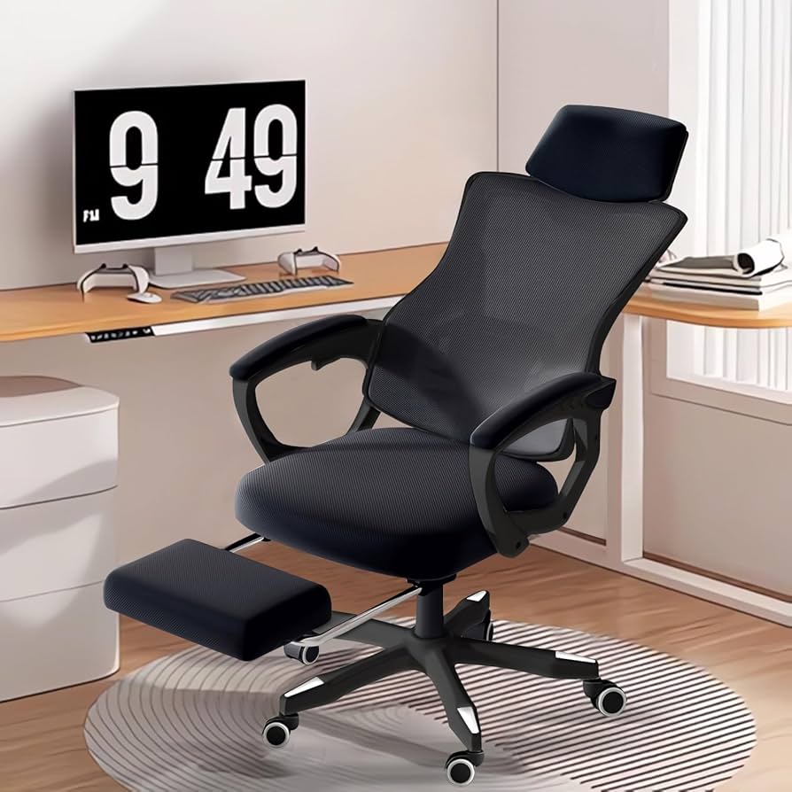 アームチェア 疲れないリラックス 腰が痛い人にも アームチェア 疲れ