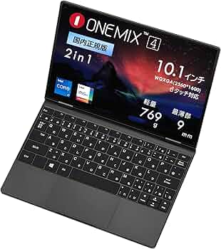 71DOGp5a0tS._AC_UF350,