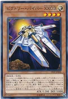 71DOPhbIDpL._AC_UF350,