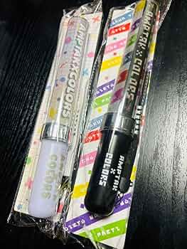 71DOwyBovVL._AC_UF350,