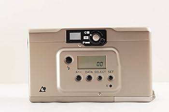 Amazon | CONTAX TIX | コンパクト 通販