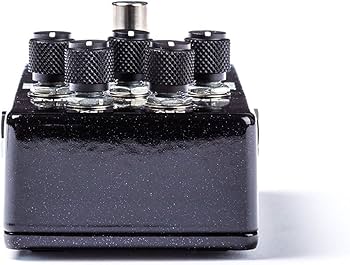 Amazon.com: MXR M82 Bass Envelope Filter Effects Pedal BUNDLE with