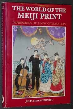 71DNjzO75vL._AC_UF350,