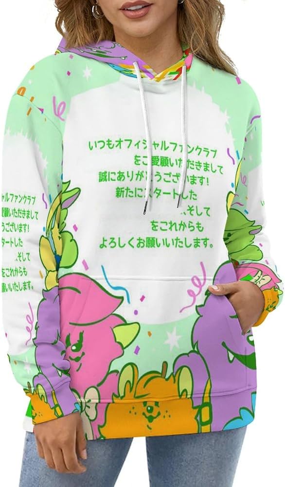 Amazon.co.jp: ミセス・グリーン・アップル 大森元貴 若井滉斗 藤澤涼