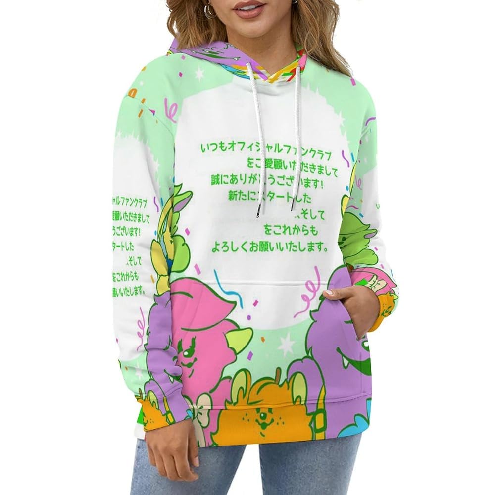 大森元貴バースディグッズフーディ Mrs. GREEN APPLE 大森元貴