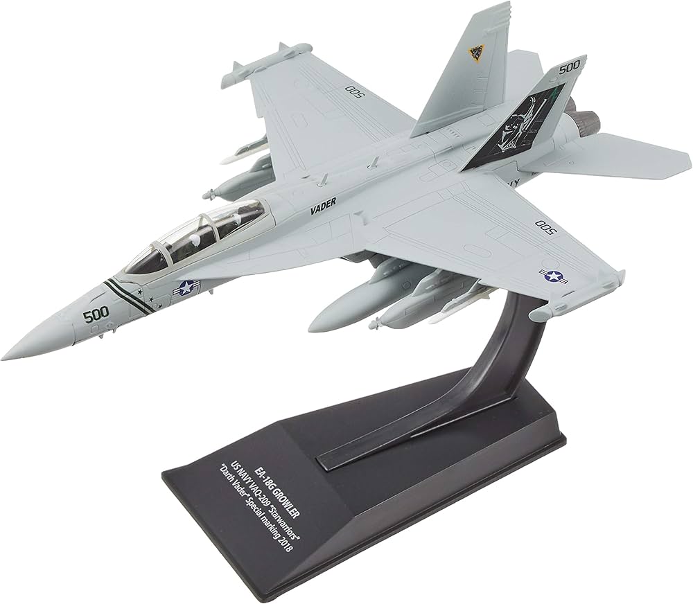 Amazon.co.jp: エアファイターコレクション(67) 2020年 12/16 号 [雑誌