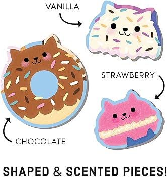 71DQ8mT-xiL._AC_UF350,