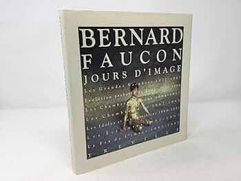 ベルナール・フォコン作品集 | ベルナール フォコン |本 | 通販 | Amazon