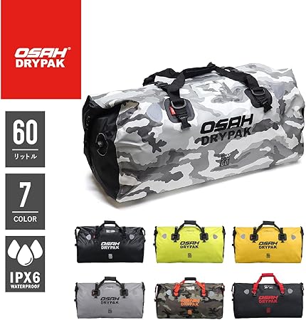 タクティカルトライパック シュリンク付未開封6箱② タクティカル