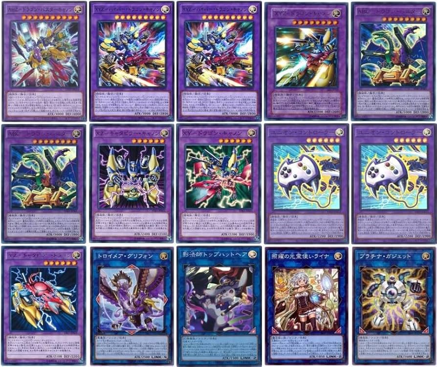 71DS8ys9fbL._AC_UF894,