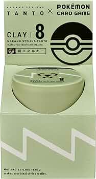 71DT-ArvkxL._AC_UF350,