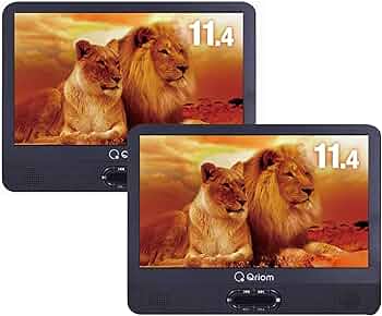 71DUTxWbkcL._AC_UF350,