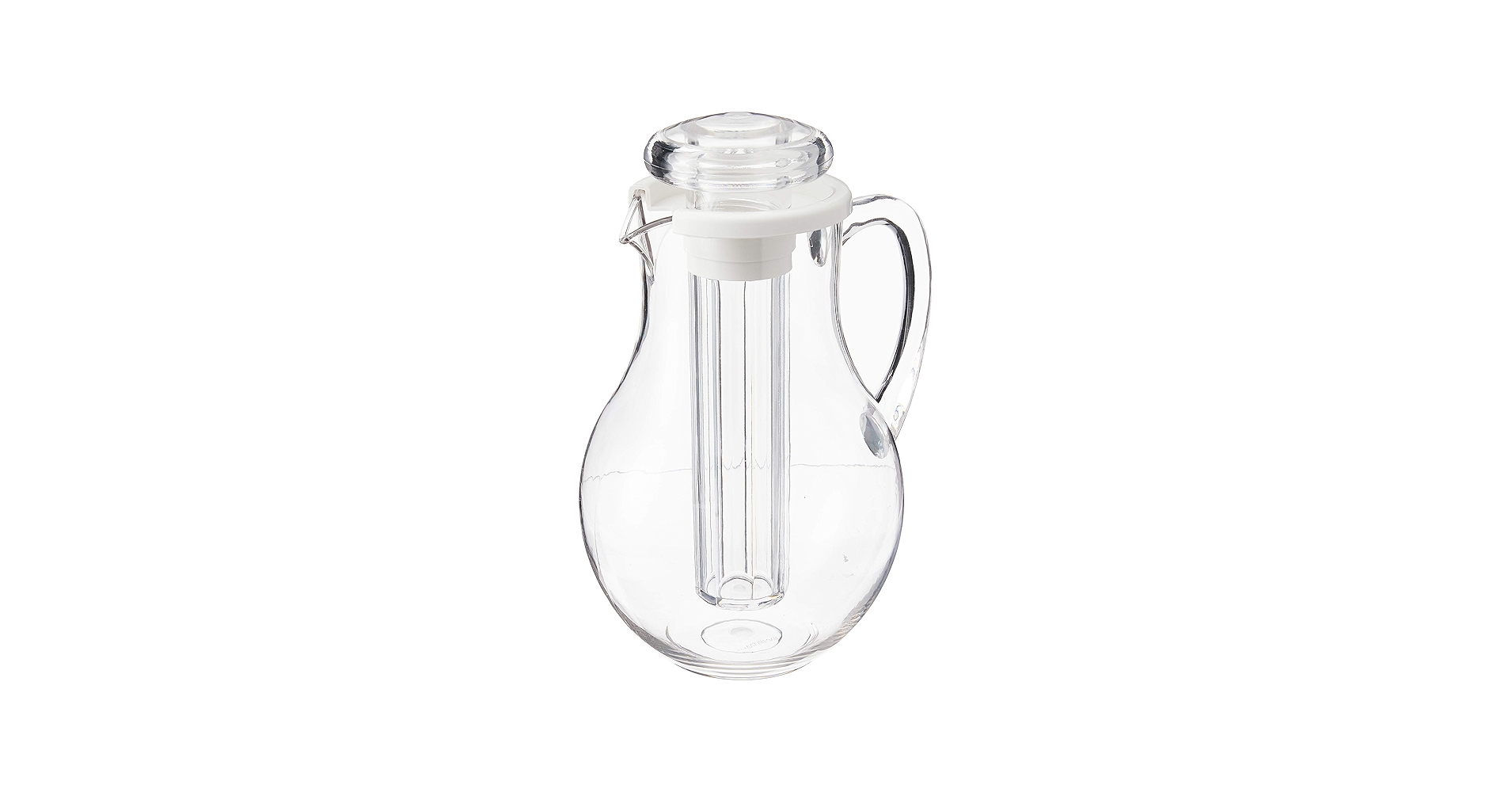 71DUrOcKupL.jpg_BO30,255,255,