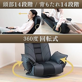 71DXCe53bfL._AC_UF350,