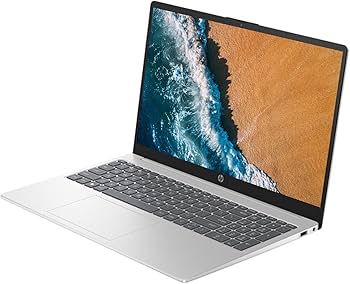 Amazon.co.jp: HP 15.6