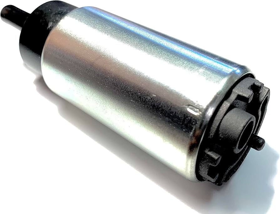 Amazon | シルビア S14 フューエルポンプ 燃料ポンプ 品番 17042-69F00