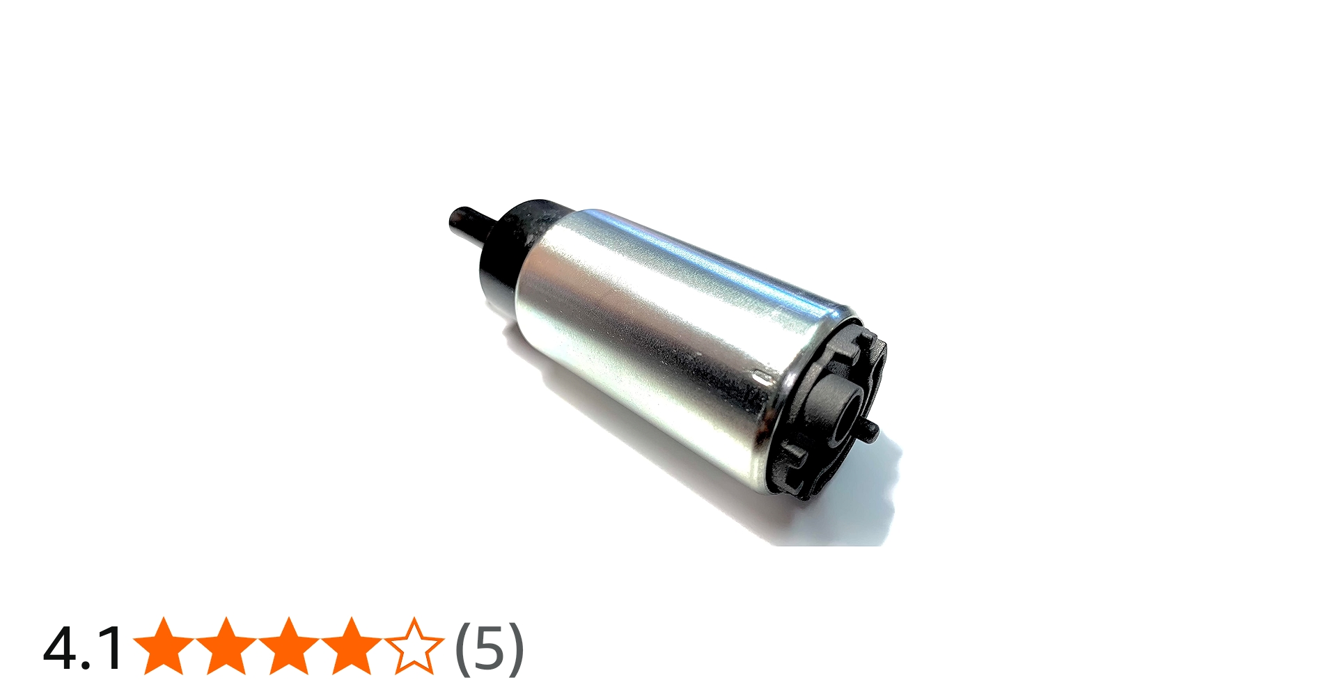 Amazon | ビート PP1 フューエルポンプ 燃料ポンプ 17040-SS1-930 FPA